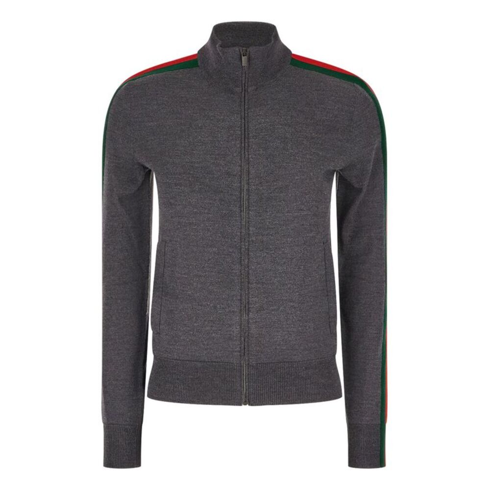 Gucci Woman Clothing Sweatshirts